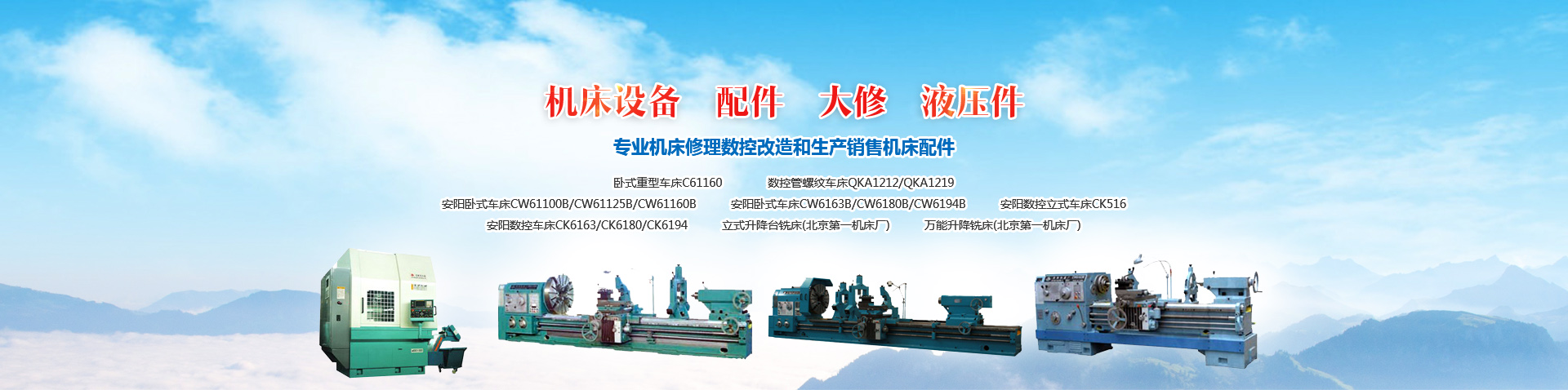 乐动网页版登录入口官网_乐动（中国）